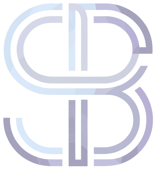 SNRB Labs